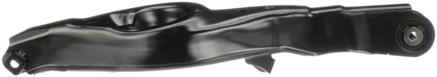 DELPHI TC8078 Control Arm