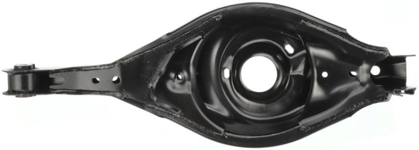 DELPHI TC8078 Control Arm