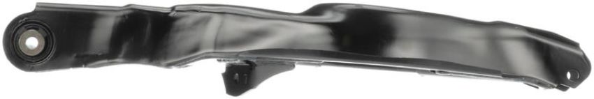 DELPHI TC8078 Control Arm