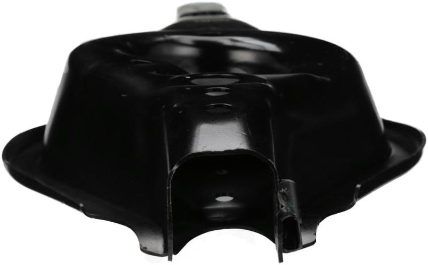 DELPHI TC8078 Control Arm