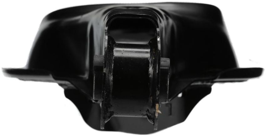 DELPHI TC8078 Control Arm