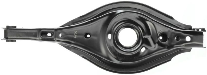 DELPHI TC8078 Control Arm