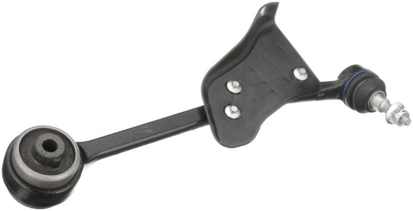 DELPHI TC8079 Control Arm and Ball Joint Assembly