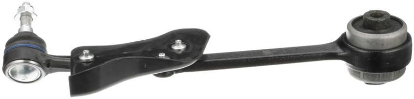 DELPHI TC8079 Control Arm and Ball Joint Assembly