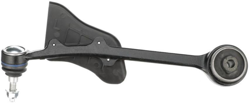 DELPHI TC8079 Control Arm and Ball Joint Assembly