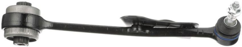 DELPHI TC8079 Control Arm and Ball Joint Assembly