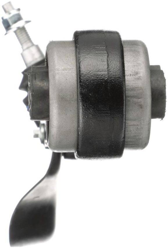 DELPHI TC8079 Control Arm and Ball Joint Assembly