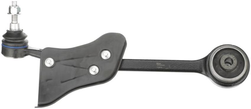 DELPHI TC8079 Control Arm and Ball Joint Assembly