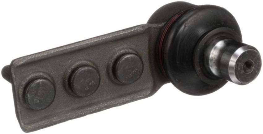 DELPHI TC807 Ball Joint