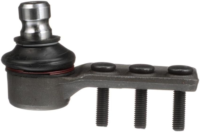 DELPHI TC807 Ball Joint