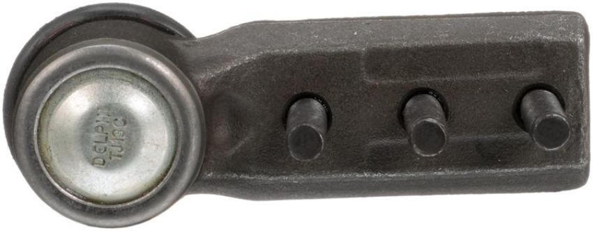 DELPHI TC807 Ball Joint