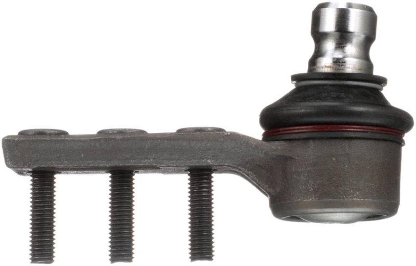 DELPHI TC807 Ball Joint