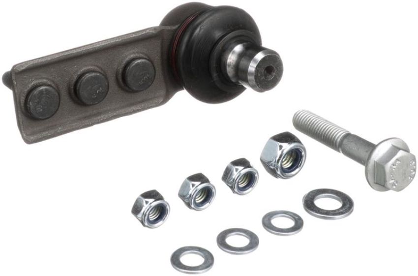 DELPHI TC807 Ball Joint
