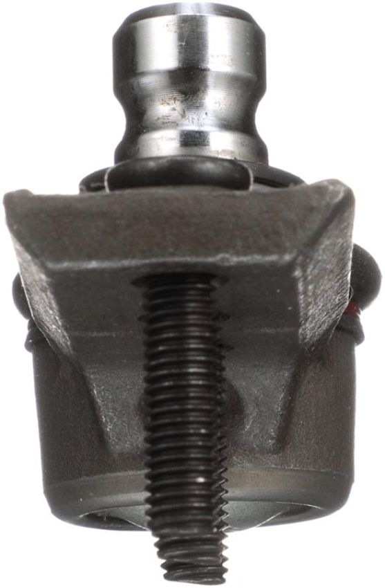 DELPHI TC807 Ball Joint