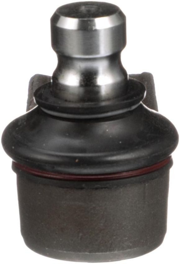 DELPHI TC807 Ball Joint