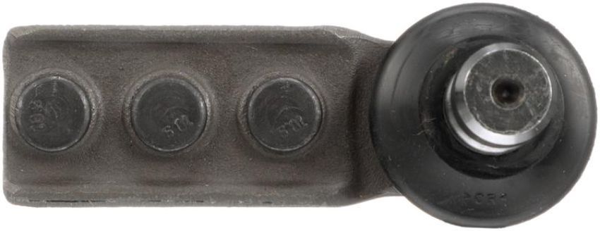 DELPHI TC807 Ball Joint