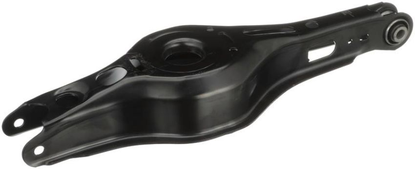 DELPHI TC8080 Control Arm