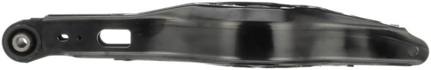DELPHI TC8080 Control Arm