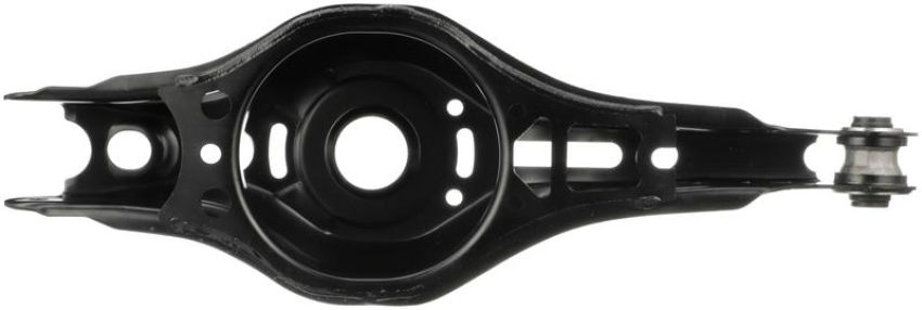 DELPHI TC8080 Control Arm