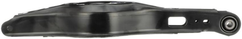 DELPHI TC8080 Control Arm