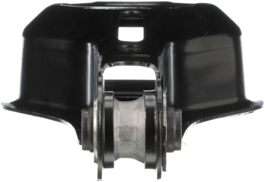 DELPHI TC8080 Control Arm