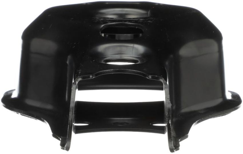 DELPHI TC8080 Control Arm