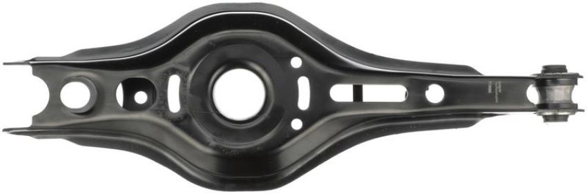 DELPHI TC8080 Control Arm