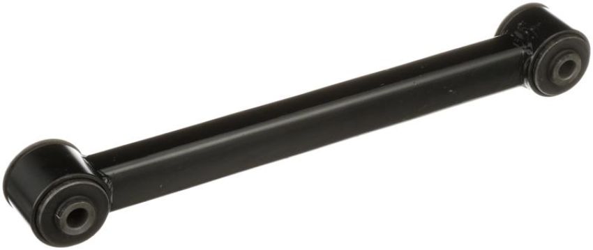 DELPHI TC8081 Control Arm