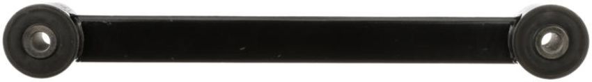 DELPHI TC8081 Control Arm