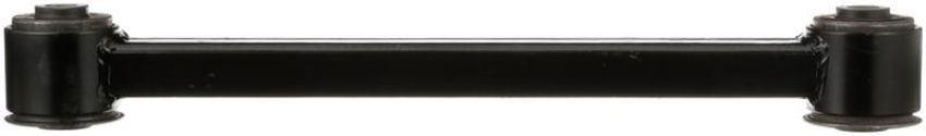 DELPHI TC8081 Control Arm