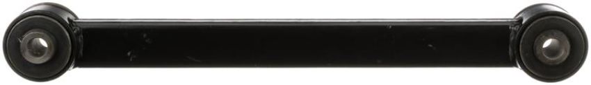 DELPHI TC8081 Control Arm