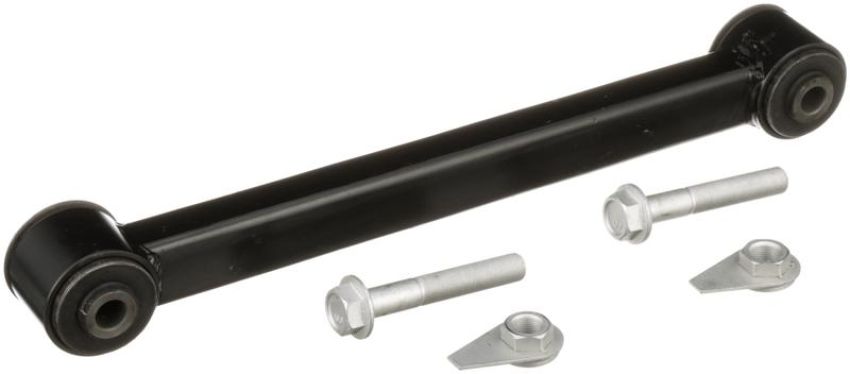 DELPHI TC8081 Control Arm