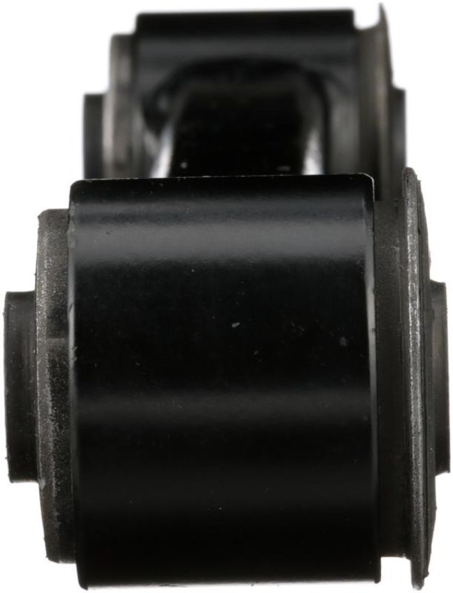 DELPHI TC8081 Control Arm