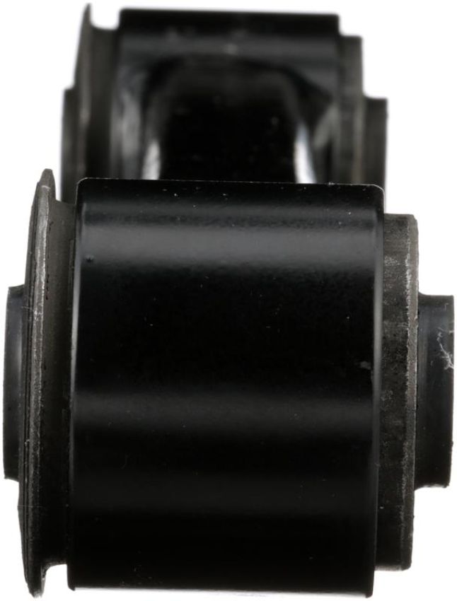 DELPHI TC8081 Control Arm