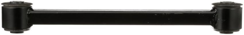 DELPHI TC8081 Control Arm