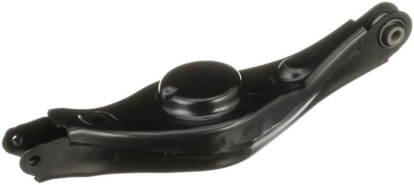 DELPHI TC8082 Control Arm