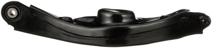 DELPHI TC8082 Control Arm