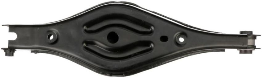 DELPHI TC8082 Control Arm