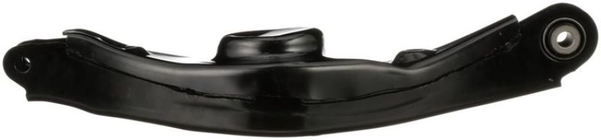 DELPHI TC8082 Control Arm