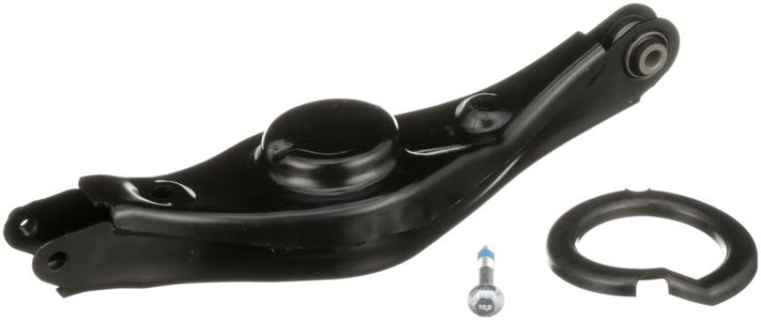 DELPHI TC8082 Control Arm