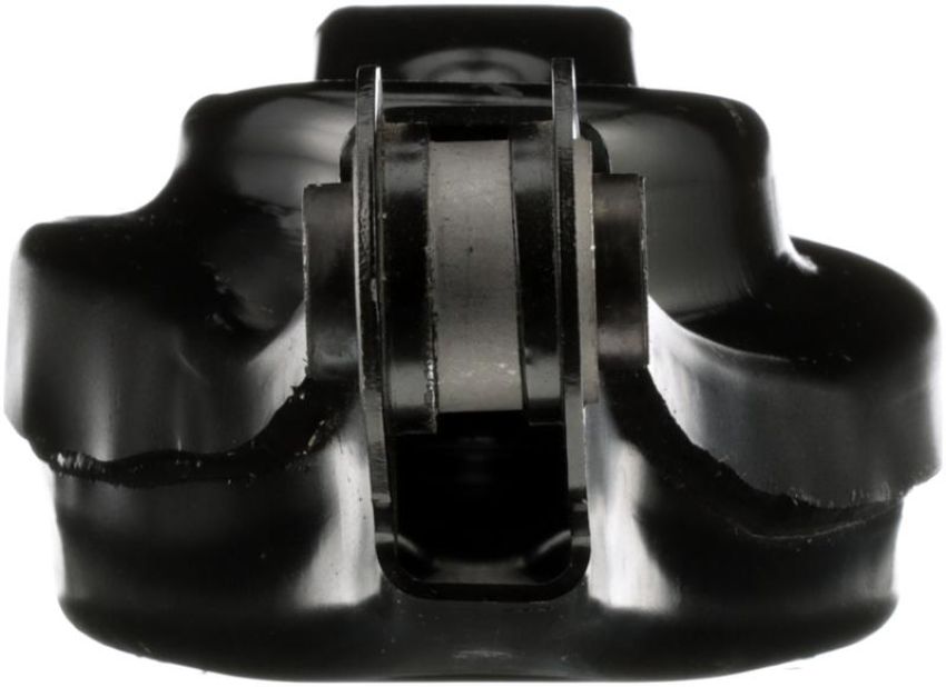 DELPHI TC8082 Control Arm