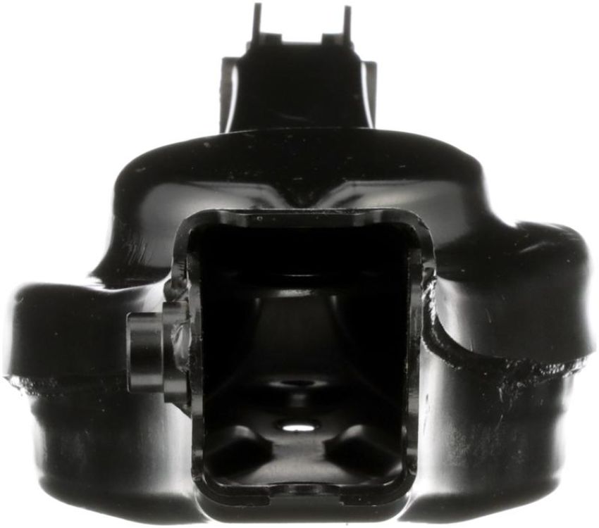 DELPHI TC8082 Control Arm