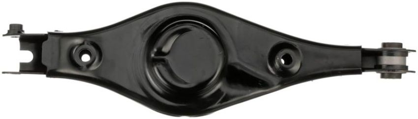 DELPHI TC8082 Control Arm