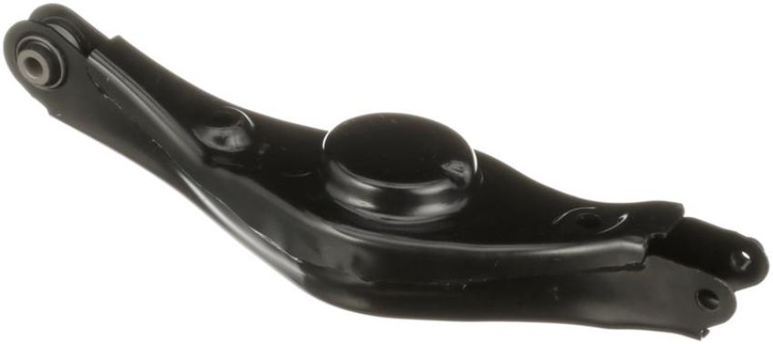 DELPHI TC8083 Control Arm