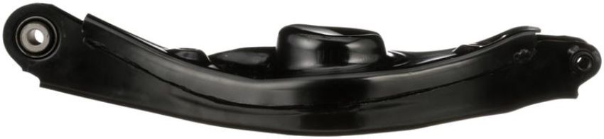 DELPHI TC8083 Control Arm