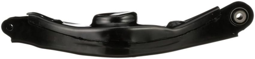 DELPHI TC8083 Control Arm