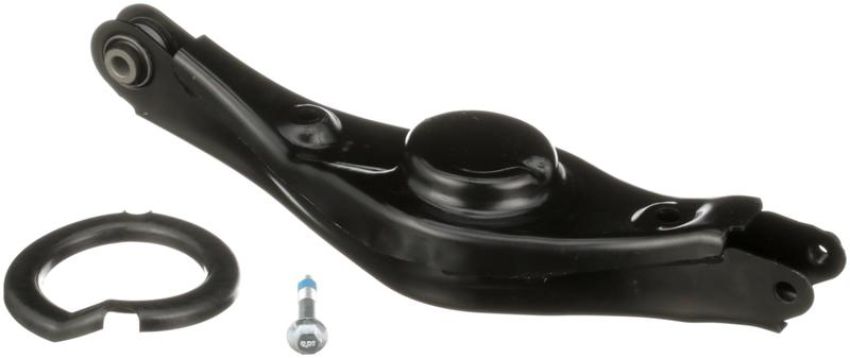 DELPHI TC8083 Control Arm