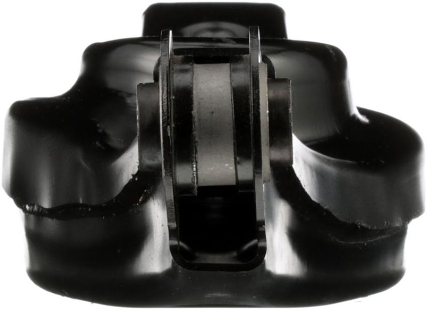 DELPHI TC8083 Control Arm
