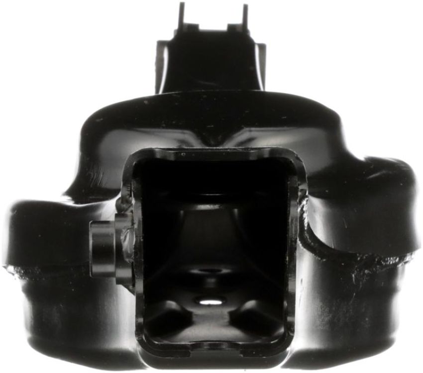 DELPHI TC8083 Control Arm