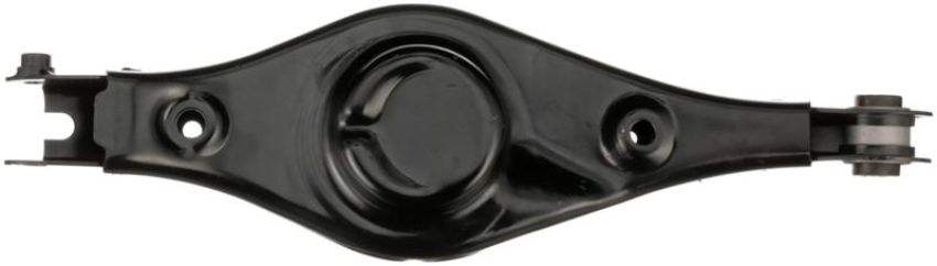 DELPHI TC8083 Control Arm